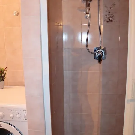 Apartment Guesthost - Casatita Nest Near The University Trento